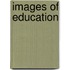 Images of education