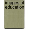 Images of education by Unknown