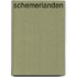 Schemerlanden