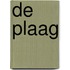 De plaag