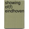Showing of(f) Eindhoven door Eugène Franken