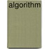Algorithm
