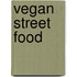 Vegan street food