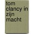 Tom Clancy In zijn macht