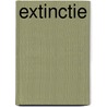 Extinctie door René ten Bos
