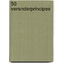 50 veranderprincipes