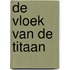 De vloek van de Titaan