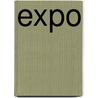 EXPO door Vares Ruiter