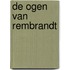 De ogen van Rembrandt