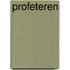 Profeteren