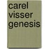 Carel Visser Genesis