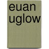 Euan Uglow by Feico Hoekstra
