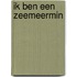 Ik ben een zeemeermin