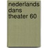 Nederlands Dans Theater 60
