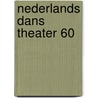 Nederlands Dans Theater 60 door *