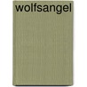 Wolfsangel by Aslak Nore