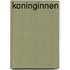 Koninginnen