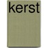 Kerst