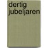 Dertig Jubeljaren