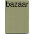 Bazaar