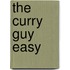 The Curry Guy Easy