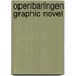Openbaringen graphic novel