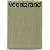 Veenbrand by Kim Putters