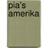 Pia's Amerika