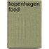 Kopenhagen Food