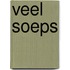 Veel soeps