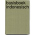Basisboek Indonesisch