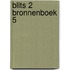 Blits 2 bronnenboek 5