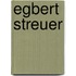 Egbert Streuer