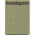 Boedapest