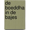 De boeddha in de bajes door Cuong Lu