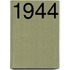 1944