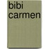 Bibi Carmen