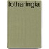 Lotharingia