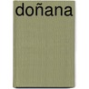 Doñana by Walter Devenijns