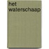 Het waterschaap