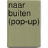 Naar buiten (pop-up)