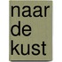 naar de kust