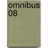 Omnibus 08