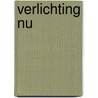 Verlichting nu door Steven Pinker