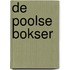 De Poolse bokser