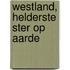 Westland, helderste ster op aarde