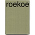 Roekoe