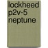 Lockheed P2V-5 Neptune