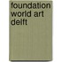 Foundation World Art Delft