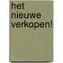 Het nieuwe verkopen!